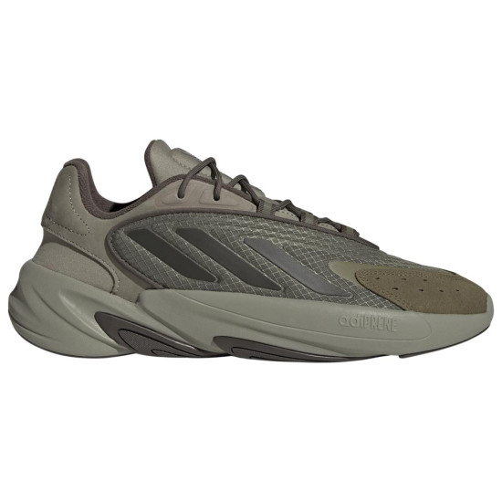 Adidas Ozelia